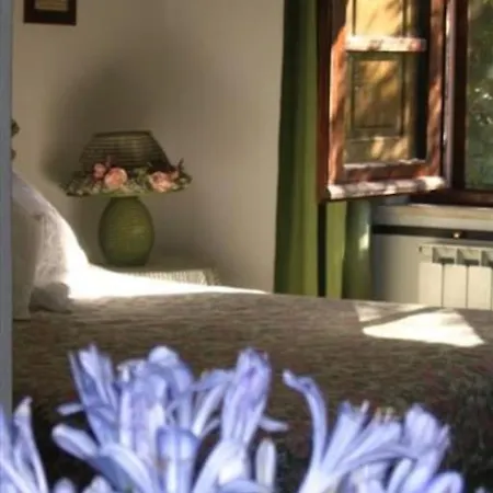 Casale Con Piscina In Collina - Borghi Silenti - Villa Montecchio (Terni)