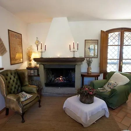 Casale Con Piscina In Collina - Borghi Silenti - * Montecchio (Terni)